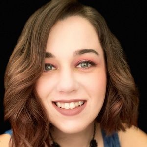 Meet your posher :skippy_thrifts